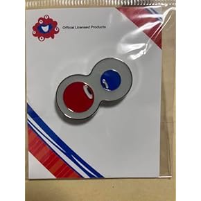 Amazon.co.jp: バッジ・ピンズ - 野球: スポーツ＆アウトドア
